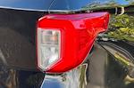 Used 2022 Ford Explorer XLT for sale #NGC17425A - photo 49