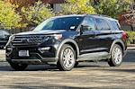 Used 2022 Ford Explorer XLT for sale #NGC17425A - photo 8