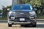 Used 2022 Ford Explorer XLT for sale #NGC17425A - photo 9