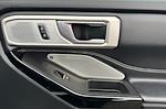 2022 Ford Explorer 4WD SUV for sale #NGC27415A - photo 21