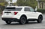 2022 Ford Explorer 4WD SUV for sale #NGC27415A - photo 2