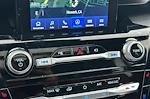 2022 Ford Explorer 4WD SUV for sale #NGC27415A - photo 31