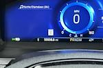 2022 Ford Explorer 4WD SUV for sale #NGC27415A - photo 42