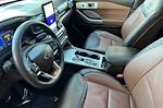 Used 2022 Ford Explorer King Ranch for sale #NGC39655P - photo 10