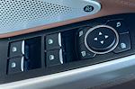 Used 2022 Ford Explorer King Ranch for sale #NGC39655P - photo 12