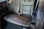 Used 2022 Ford Explorer King Ranch for sale #NGC39655P - photo 18