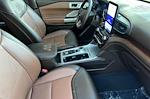 Used 2022 Ford Explorer King Ranch for sale #NGC39655P - photo 20