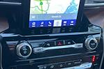 Used 2022 Ford Explorer King Ranch for sale #NGC39655P - photo 31