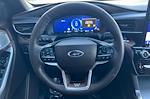 Used 2022 Ford Explorer King Ranch for sale #NGC39655P - photo 36
