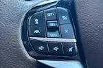 Used 2022 Ford Explorer King Ranch for sale #NGC39655P - photo 37