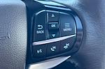 Used 2022 Ford Explorer King Ranch for sale #NGC39655P - photo 39