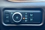 Used 2022 Ford Explorer King Ranch for sale #NGC39655P - photo 43