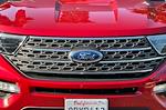 Used 2022 Ford Explorer King Ranch for sale #NGC39655P - photo 49
