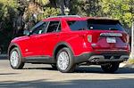 Used 2022 Ford Explorer King Ranch for sale #NGC39655P - photo 5