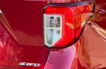 Used 2022 Ford Explorer King Ranch for sale #NGC39655P - photo 52