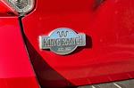 Used 2022 Ford Explorer King Ranch for sale #NGC39655P - photo 53