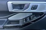 Used 2022 Ford Explorer ST for sale #NGC41433A - photo 11