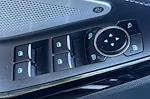 Used 2022 Ford Explorer ST for sale #NGC41433A - photo 12