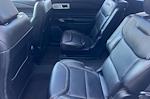Used 2022 Ford Explorer ST for sale #NGC41433A - photo 14