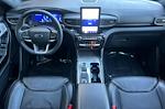 Used 2022 Ford Explorer ST for sale #NGC41433A - photo 15