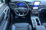 Used 2022 Ford Explorer ST for sale #NGC41433A - photo 16