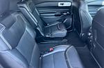Used 2022 Ford Explorer ST for sale #NGC41433A - photo 19