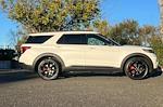 Used 2022 Ford Explorer ST for sale #NGC41433A - photo 2