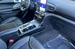 Used 2022 Ford Explorer ST for sale #NGC41433A - photo 20