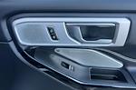 Used 2022 Ford Explorer ST for sale #NGC41433A - photo 22