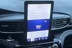 Used 2022 Ford Explorer ST for sale #NGC41433A - photo 26