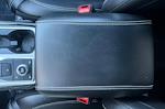 Used 2022 Ford Explorer ST for sale #NGC41433A - photo 33