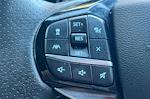 Used 2022 Ford Explorer ST for sale #NGC41433A - photo 37