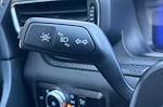 Used 2022 Ford Explorer ST for sale #NGC41433A - photo 38