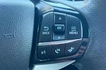 Used 2022 Ford Explorer ST for sale #NGC41433A - photo 39