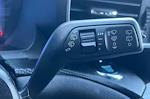 Used 2022 Ford Explorer ST for sale #NGC41433A - photo 40