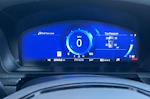 Used 2022 Ford Explorer ST for sale #NGC41433A - photo 41