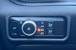 Used 2022 Ford Explorer ST for sale #NGC41433A - photo 43