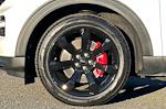 Used 2022 Ford Explorer ST for sale #NGC41433A - photo 47