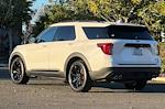 Used 2022 Ford Explorer ST for sale #NGC41433A - photo 5