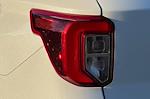 Used 2022 Ford Explorer ST for sale #NGC41433A - photo 50