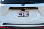 Used 2022 Ford Explorer ST for sale #NGC41433A - photo 51