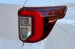 Used 2022 Ford Explorer ST for sale #NGC41433A - photo 52