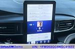 Used 2022 Ford Explorer ST for sale #NGC41433A - photo 58