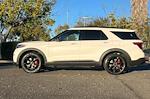 Used 2022 Ford Explorer ST for sale #NGC41433A - photo 7