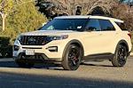 Used 2022 Ford Explorer ST for sale #NGC41433A - photo 8