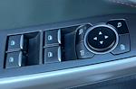 2022 Ford Explorer 4WD SUV for sale #NGC46164A - photo 12
