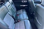 2022 Ford Explorer 4WD SUV for sale #NGC46164A - photo 19