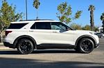 2022 Ford Explorer 4WD SUV for sale #NGC46164A - photo 2