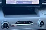 2022 Ford Explorer 4WD SUV for sale #NGC46164A - photo 31