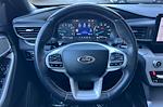 2022 Ford Explorer 4WD SUV for sale #NGC46164A - photo 36